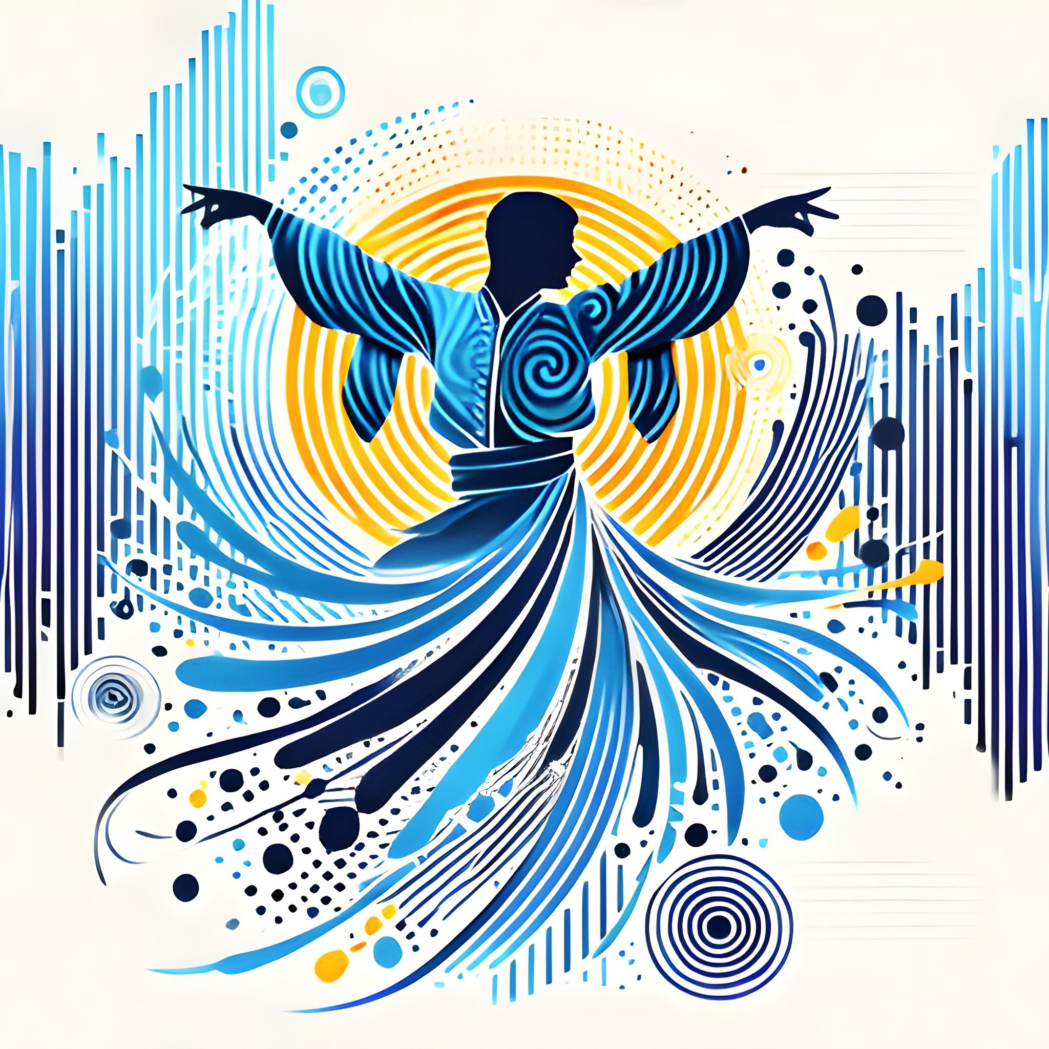 484971367_122165208482309439_1509490756896047507_n